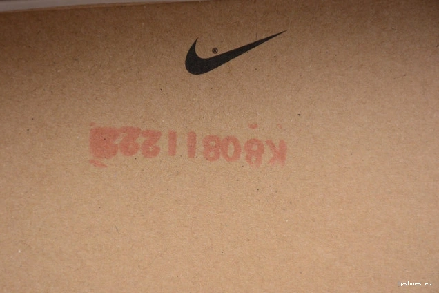 TINT 1 JORDAN CRIMSON RETRO HIGH AIR BLACK 555088-081 0319